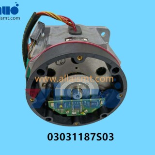 03031187S03-SIEMENS-ASM-STAR-MOTOR-4
