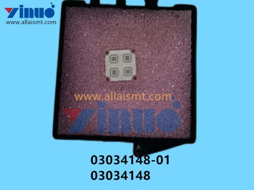 03034148 01 03034148 SIEMENS ASM CALIBRATION UNIT VERSION SST23
