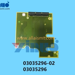 03035296-02-03035296-SIEMENS-ASM-BOARD-1