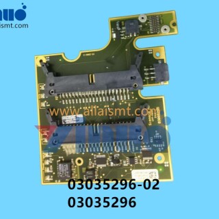 03035296-02-03035296-SIEMENS-ASM-BOARD-2