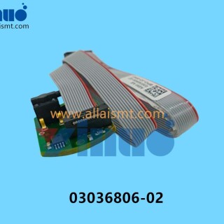 03036806-02-SIEMENS-ASM-CPP-head-vacuum-test-card-1