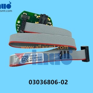 03036806-02-SIEMENS-ASM-CPP-head-vacuum-test-card-2