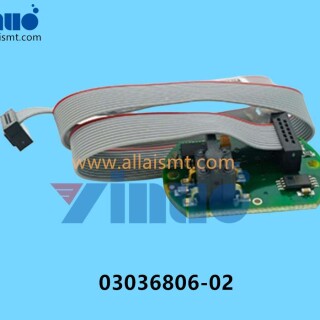 03036806-02-SIEMENS-ASM-CPP-head-vacuum-test-card-3