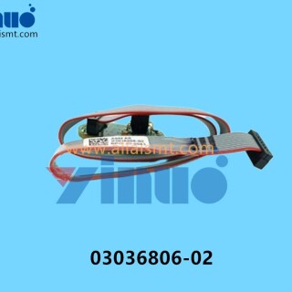 03036806-02-SIEMENS-ASM-CPP-head-vacuum-test-card-4