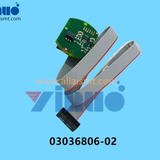 03036806-02-SIEMENS-ASM-CPP-head-vacuum-test-card-5