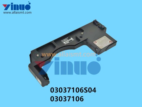 03037106S04 03037106 SIEMENS ASM COMPONENT SENSOR CPP (1)