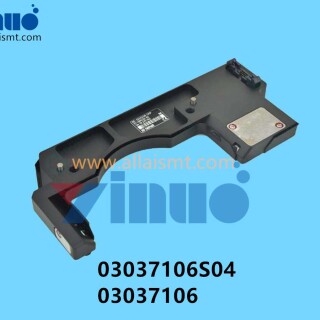 03037106S04-03037106-SIEMENS-ASM-COMPONENT-SENSOR-CPP-1