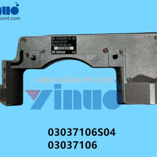 03037106S04-03037106-SIEMENS-ASM-COMPONENT-SENSOR-CPP-2