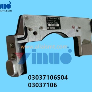 03037106S04-03037106-SIEMENS-ASM-COMPONENT-SENSOR-CPP-3