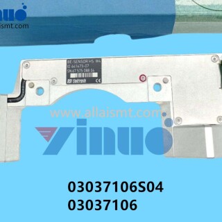 03037106S04-03037106-SIEMENS-ASM-COMPONENT-SENSOR-CPP-4