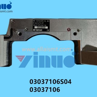 03037106S04-03037106-SIEMENS-ASM-COMPONENT-SENSOR-CPP-5