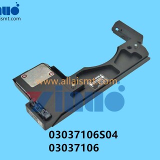 03037106S04-03037106-SIEMENS-ASM-COMPONENT-SENSOR-CPP-6
