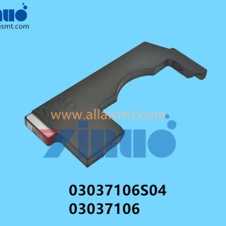 03037106S04-03037106-SIEMENS-ASM-COMPONENT-SENSOR-CPP-7
