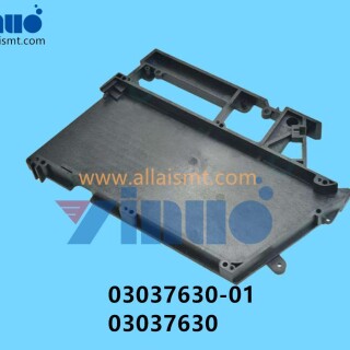 03037630-01-03037630-SIEMENS-ASM-CASE-FOIL-DISPOSAL-X16-88-1