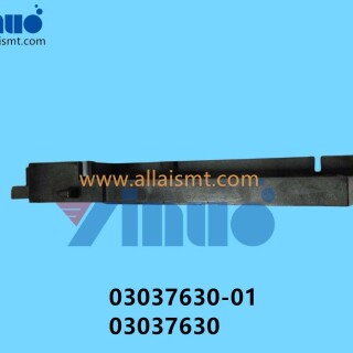 03037630-01-03037630-SIEMENS-ASM-CASE-FOIL-DISPOSAL-X16-88-2