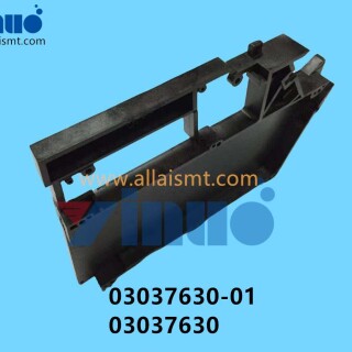 03037630-01-03037630-SIEMENS-ASM-CASE-FOIL-DISPOSAL-X16-88-3