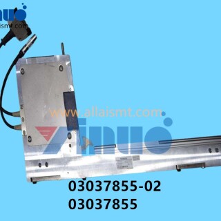 03037855-02-03037855-SIEMENS-ASM-Single-Slot-Edif-1