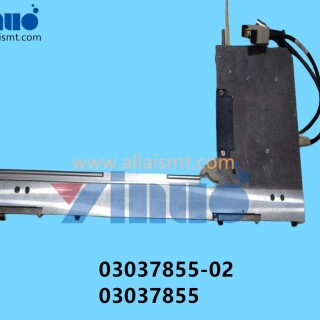 03037855-02-03037855-SIEMENS-ASM-Single-Slot-Edif-2