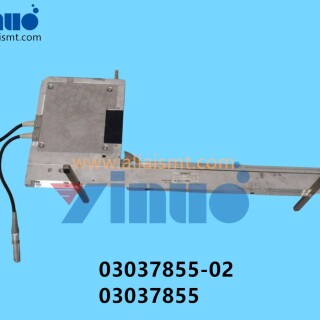 03037855-02-03037855-SIEMENS-ASM-Single-Slot-Edif-3