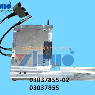 03037855-02-03037855-SIEMENS-ASM-Single-Slot-Edif-4