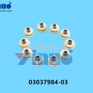 03037984-03-SIEMENS-ASM-VACUUM-PLATE-F.BALL-FIXING-COMPL-1