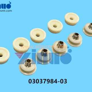 03037984-03-SIEMENS-ASM-VACUUM-PLATE-F.BALL-FIXING-COMPL-2