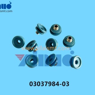 03037984-03-SIEMENS-ASM-VACUUM-PLATE-F.BALL-FIXING-COMPL-3
