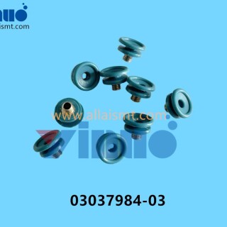 03037984-03-SIEMENS-ASM-VACUUM-PLATE-F.BALL-FIXING-COMPL-4
