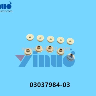 03037984-03-SIEMENS-ASM-VACUUM-PLATE-F.BALL-FIXING-COMPL-5