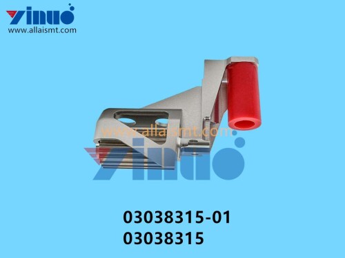 03038315 01 03038315 SIEMENS ASM DEFLECTION UNIT X (1)