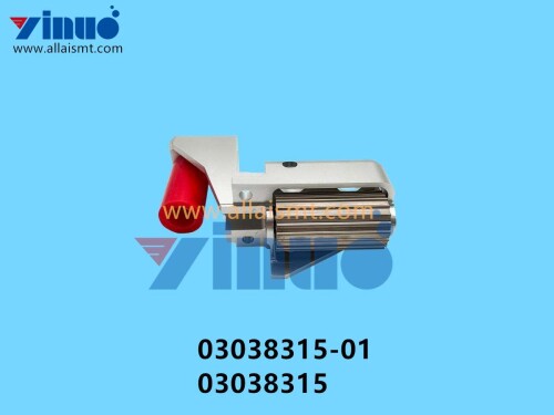03038315 01 03038315 SIEMENS ASM DEFLECTION UNIT X (2)