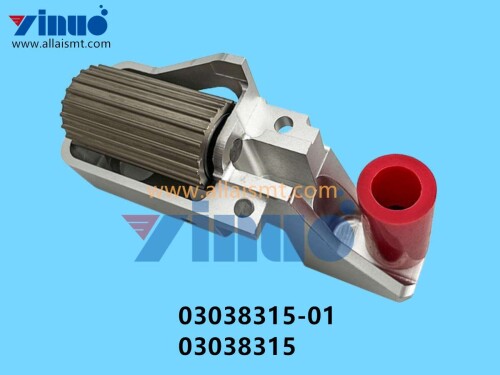 03038315 01 03038315 SIEMENS ASM DEFLECTION UNIT X (3)