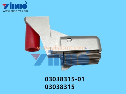 03038315 01 03038315 SIEMENS ASM DEFLECTION UNIT X (4)