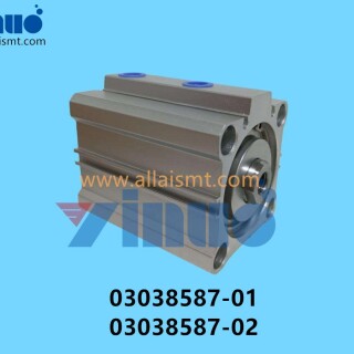 03038587-01-03038587-02-SIEMENS-ASM-SHORT-STROKE-CYLINDER-50X40-1
