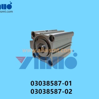 03038587-01-03038587-02-SIEMENS-ASM-SHORT-STROKE-CYLINDER-50X40-2