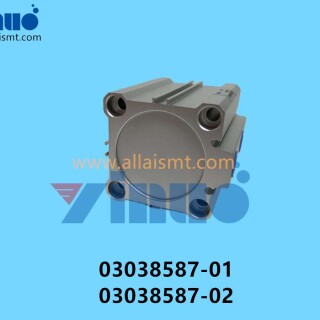 03038587-01-03038587-02-SIEMENS-ASM-SHORT-STROKE-CYLINDER-50X40-3