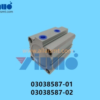 03038587-01-03038587-02-SIEMENS-ASM-SHORT-STROKE-CYLINDER-50X40-4