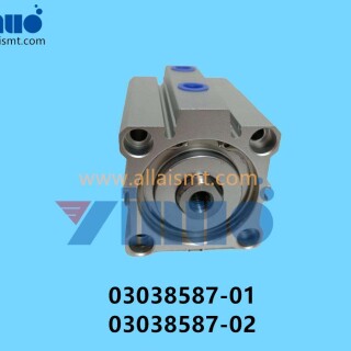 03038587-01-03038587-02-SIEMENS-ASM-SHORT-STROKE-CYLINDER-50X40-5