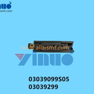 03039099S05-03039299-SIEMENS-ASM-SIPLACE-Segment-Guide-CPP-1