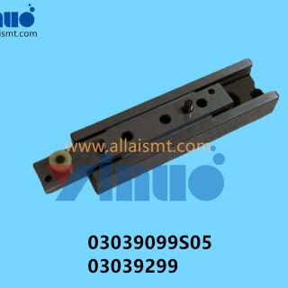 03039099S05-03039299-SIEMENS-ASM-SIPLACE-Segment-Guide-CPP-2