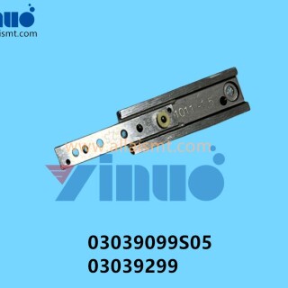 03039099S05-03039299-SIEMENS-ASM-SIPLACE-Segment-Guide-CPP-3