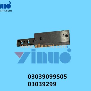 03039099S05-03039299-SIEMENS-ASM-SIPLACE-Segment-Guide-CPP-4