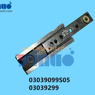 03039099S05-03039299-SIEMENS-ASM-SIPLACE-Segment-Guide-CPP-5