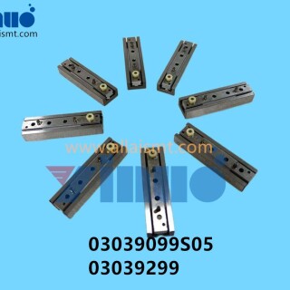 03039099S05-03039299-SIEMENS-ASM-SIPLACE-Segment-Guide-CPP-6
