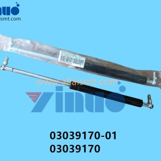 03039170-01-03039170-SIEMENS-ASM-GAS-PRESSURE