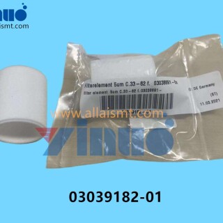 03039182-01-SIEMENS-ASM-Replacementfilter