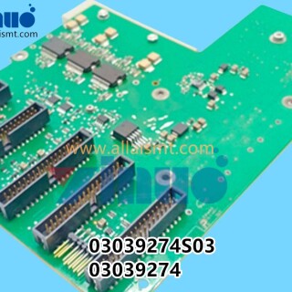 03039274S03-03039274-SIEMENS-ASM-Track-Board-1
