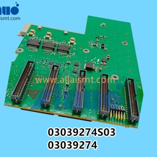 03039274S03-03039274-SIEMENS-ASM-Track-Board-2