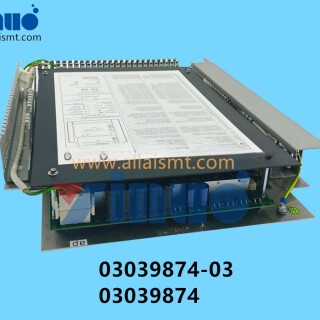 03039874-03-03039874-SIEMENS-ASM-Transport-Steuerung-Conveyor-Controller-Tsp-301-CPL-2