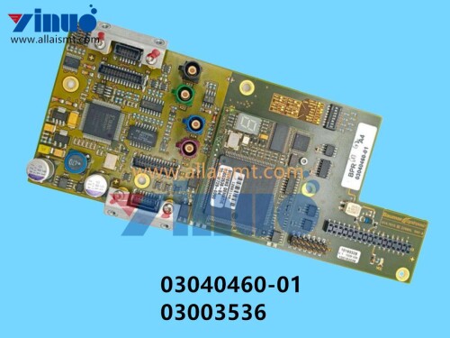 03040460 01 03003536 SIEMENS ASM VISION BOARD (1)